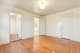 852 Western Avenue - Photo 34