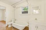 852 Western Avenue - Photo 35