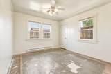 852 Western Avenue - Photo 36