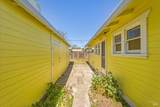 852 Western Avenue - Photo 37