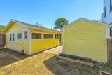 852 Western Avenue - Photo 38