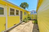852 Western Avenue - Photo 39