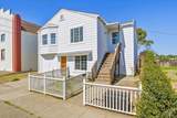 852 Western Avenue - Photo 4