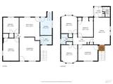 852 Western Avenue - Photo 40
