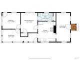 852 Western Avenue - Photo 41
