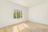 852 Western Avenue - Photo 5
