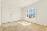 852 Western Avenue - Photo 6