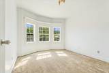 852 Western Avenue - Photo 7