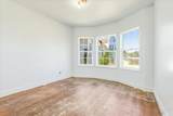 852 Western Avenue - Photo 8
