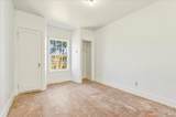 852 Western Avenue - Photo 9