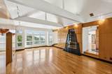 95 Spring Lane - Photo 8