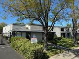 14 Commercial Boulevard - Photo 1