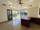 14 Commercial Boulevard - Photo 2