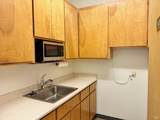 14 Commercial Boulevard - Photo 4