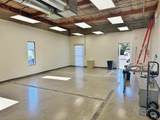 14 Commercial Boulevard - Photo 5