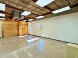 14 Commercial Boulevard - Photo 6
