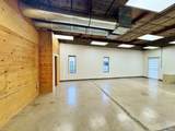14 Commercial Boulevard - Photo 7