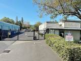 14 Commercial Boulevard - Photo 8