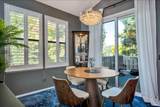 667 Cherry Avenue - Photo 1