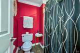 667 Cherry Avenue - Photo 10