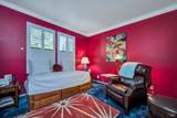 667 Cherry Avenue - Photo 11