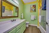 667 Cherry Avenue - Photo 12