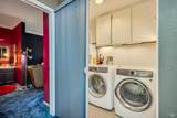 667 Cherry Avenue - Photo 13
