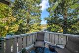 667 Cherry Avenue - Photo 14