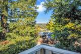 667 Cherry Avenue - Photo 15