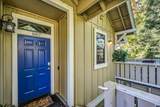 667 Cherry Avenue - Photo 16