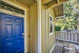 667 Cherry Avenue - Photo 17