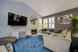 667 Cherry Avenue - Photo 2