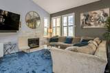 667 Cherry Avenue - Photo 4