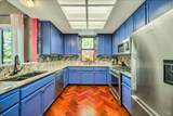 667 Cherry Avenue - Photo 5