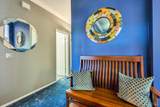 667 Cherry Avenue - Photo 7