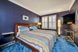 667 Cherry Avenue - Photo 8