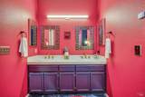 667 Cherry Avenue - Photo 9