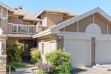 57 Little Creek Lane - Photo 1