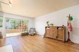 57 Little Creek Lane - Photo 10