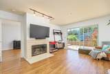 57 Little Creek Lane - Photo 11