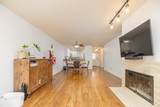 57 Little Creek Lane - Photo 12
