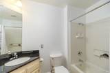 57 Little Creek Lane - Photo 13