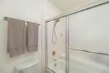 57 Little Creek Lane - Photo 14