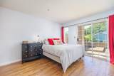 57 Little Creek Lane - Photo 15
