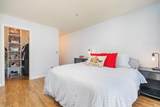57 Little Creek Lane - Photo 17