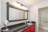 57 Little Creek Lane - Photo 18