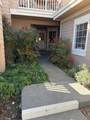 57 Little Creek Lane - Photo 2