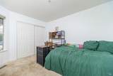 57 Little Creek Lane - Photo 20