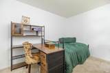 57 Little Creek Lane - Photo 21