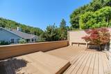 57 Little Creek Lane - Photo 22